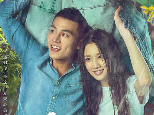 哪里哪里可以做假的房产证